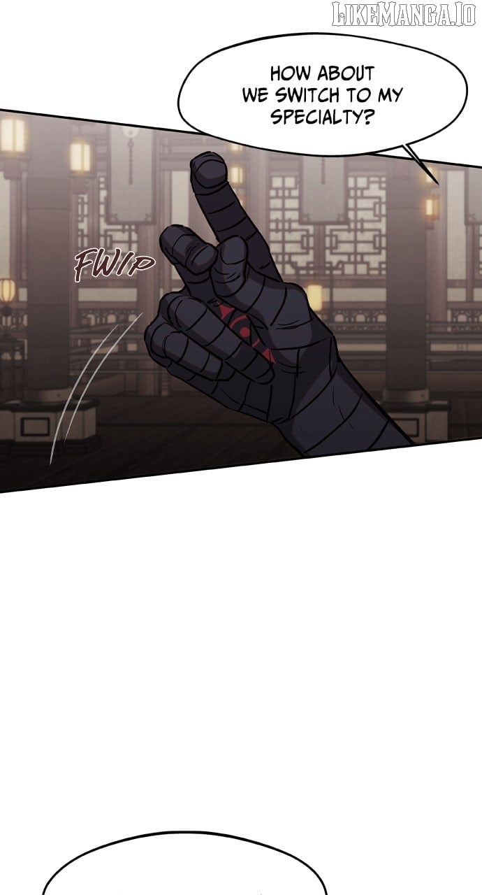 Chapter 84 - Image 2