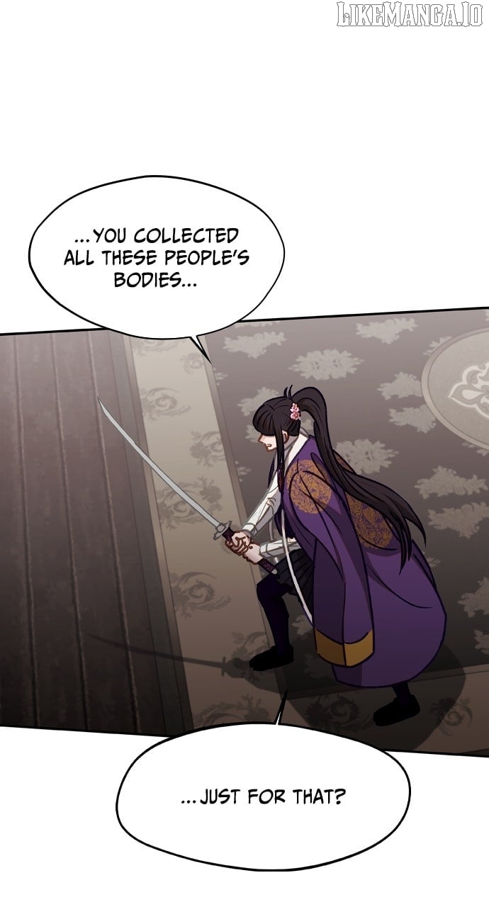 Chapter 84 - Image 27