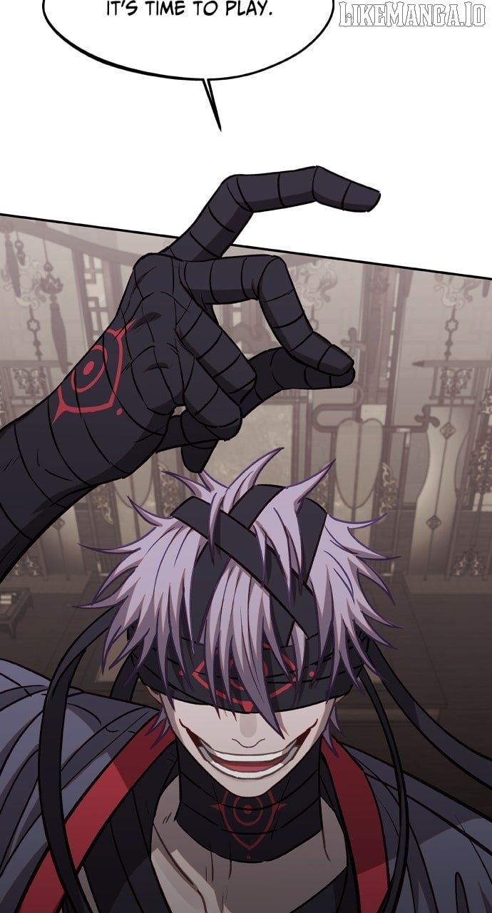 Chapter 84 - Image 3