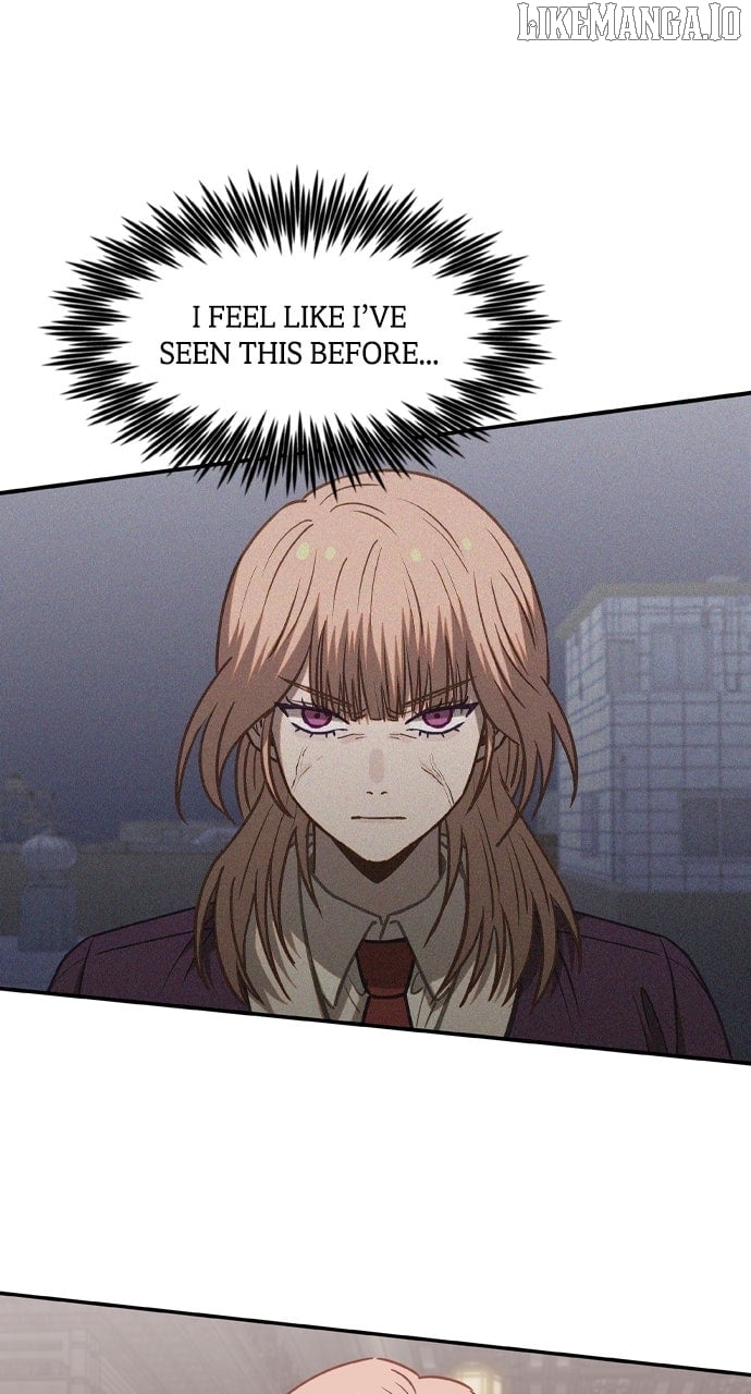 Chapter 84 - Image 33