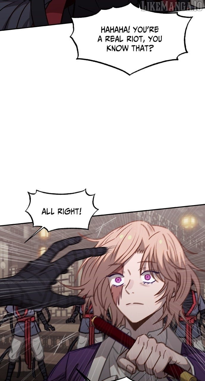 Chapter 84 - Image 42