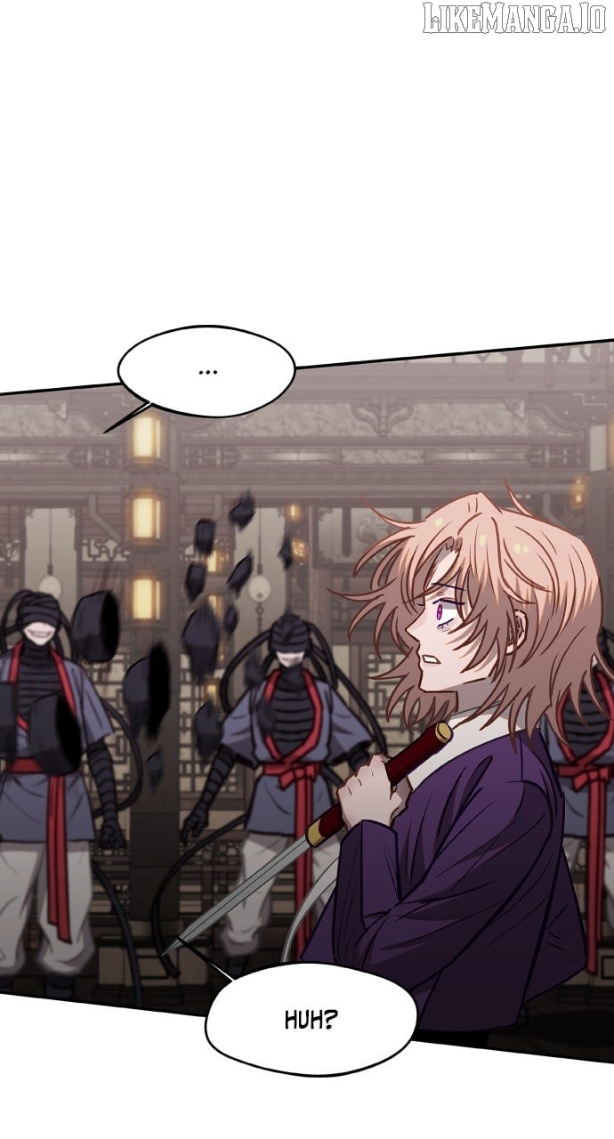 Chapter 84 - Image 44