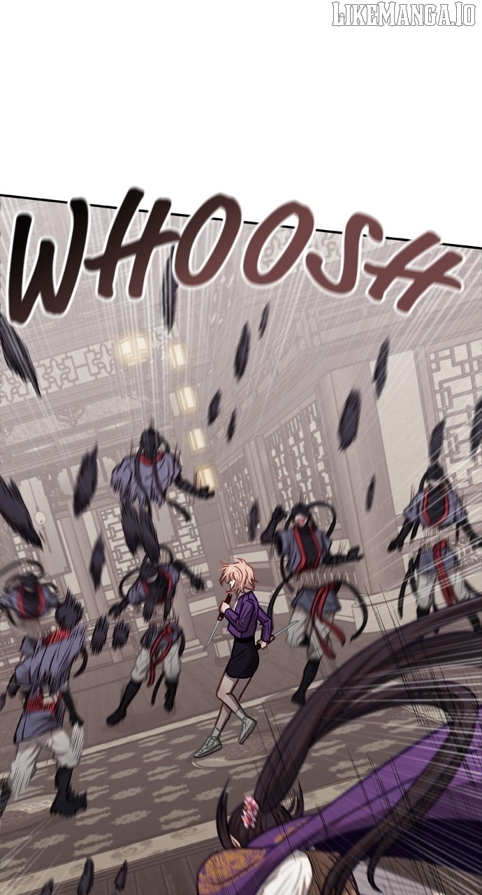 Chapter 84 - Image 45