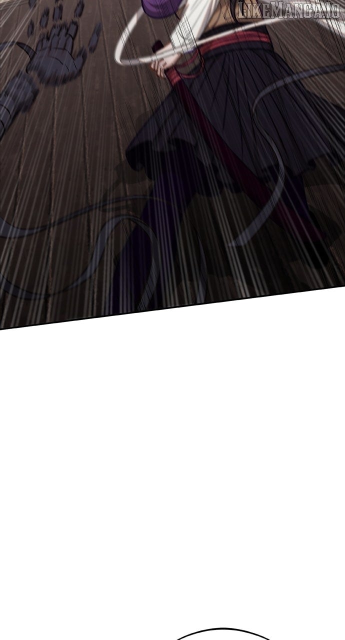 Chapter 84 - Image 46