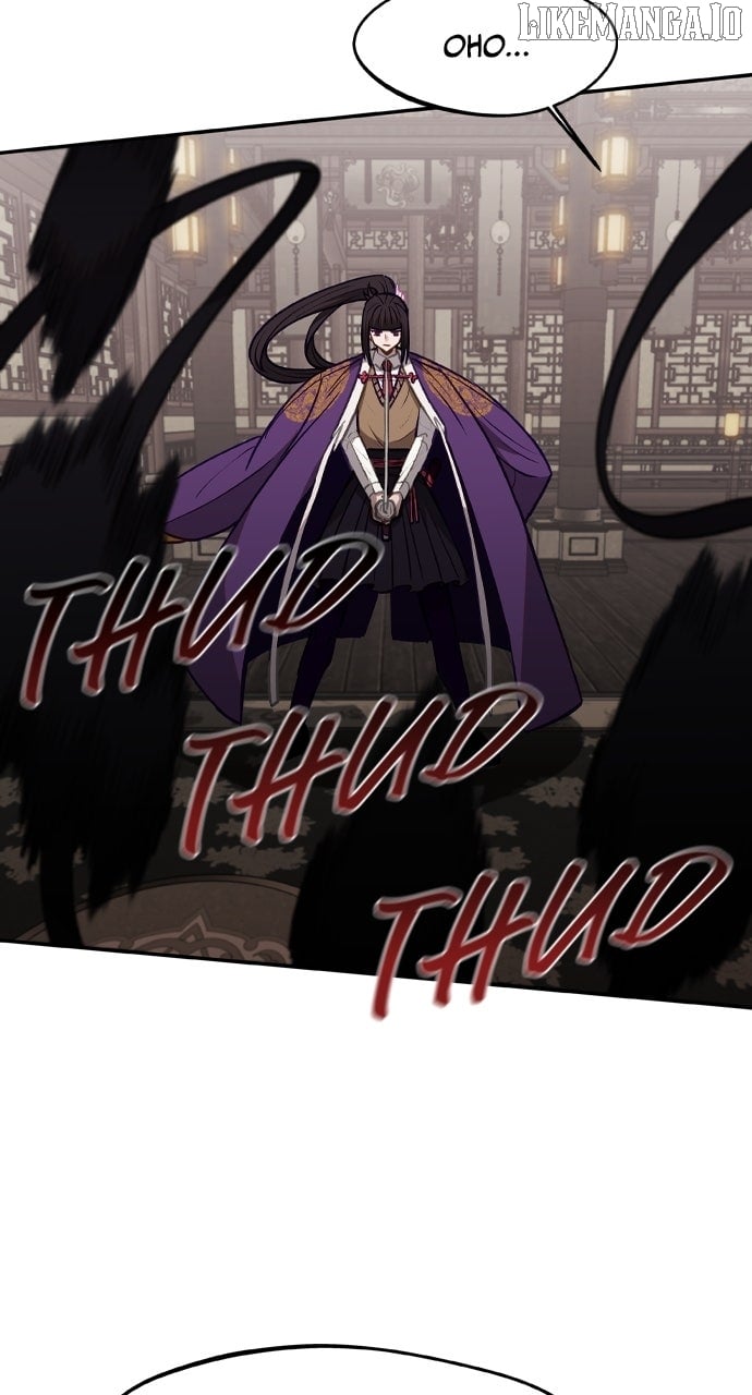 Chapter 84 - Image 47