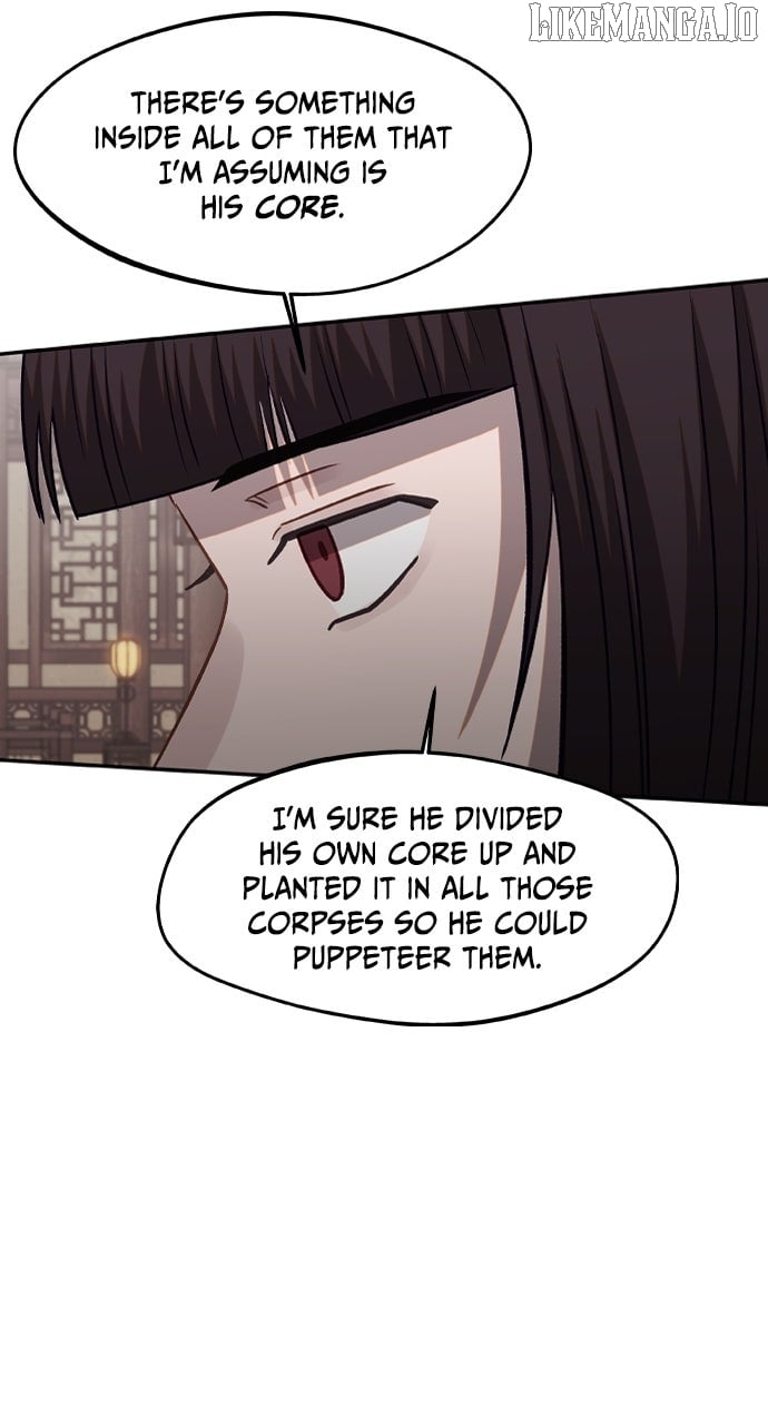 Chapter 84 - Image 55