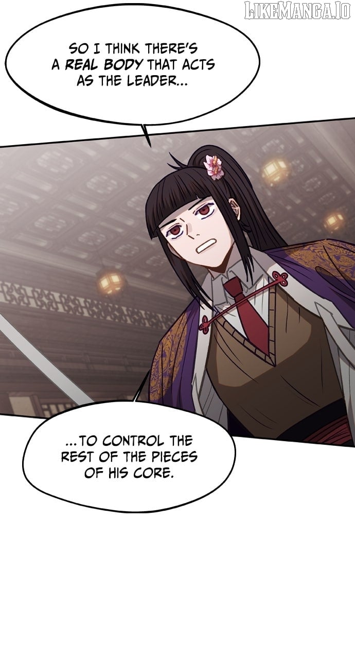 Chapter 84 - Image 57