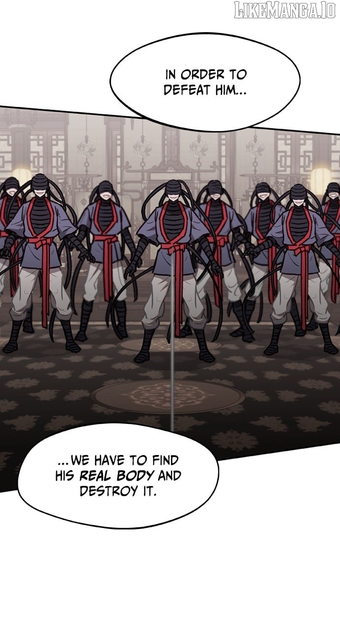 Chapter 84 - Image 58