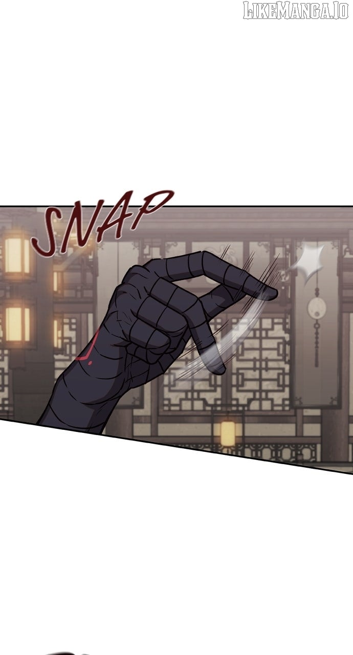 Chapter 84 - Image 6