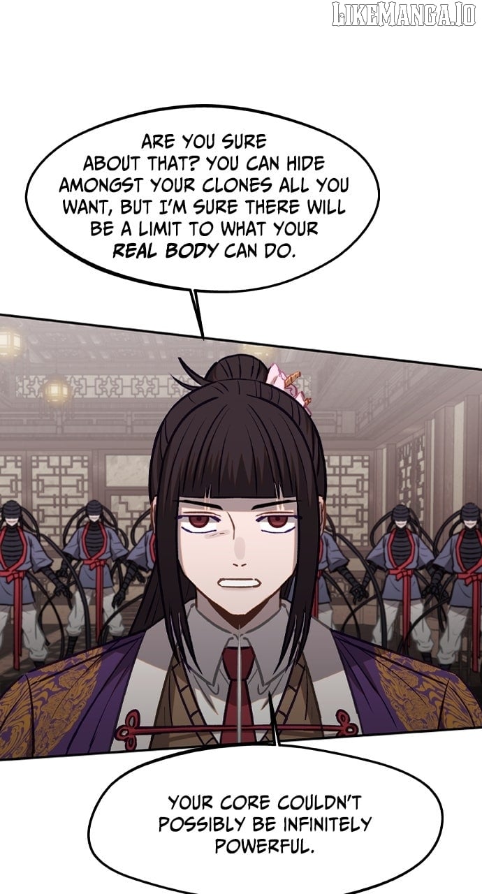 Chapter 84 - Image 60