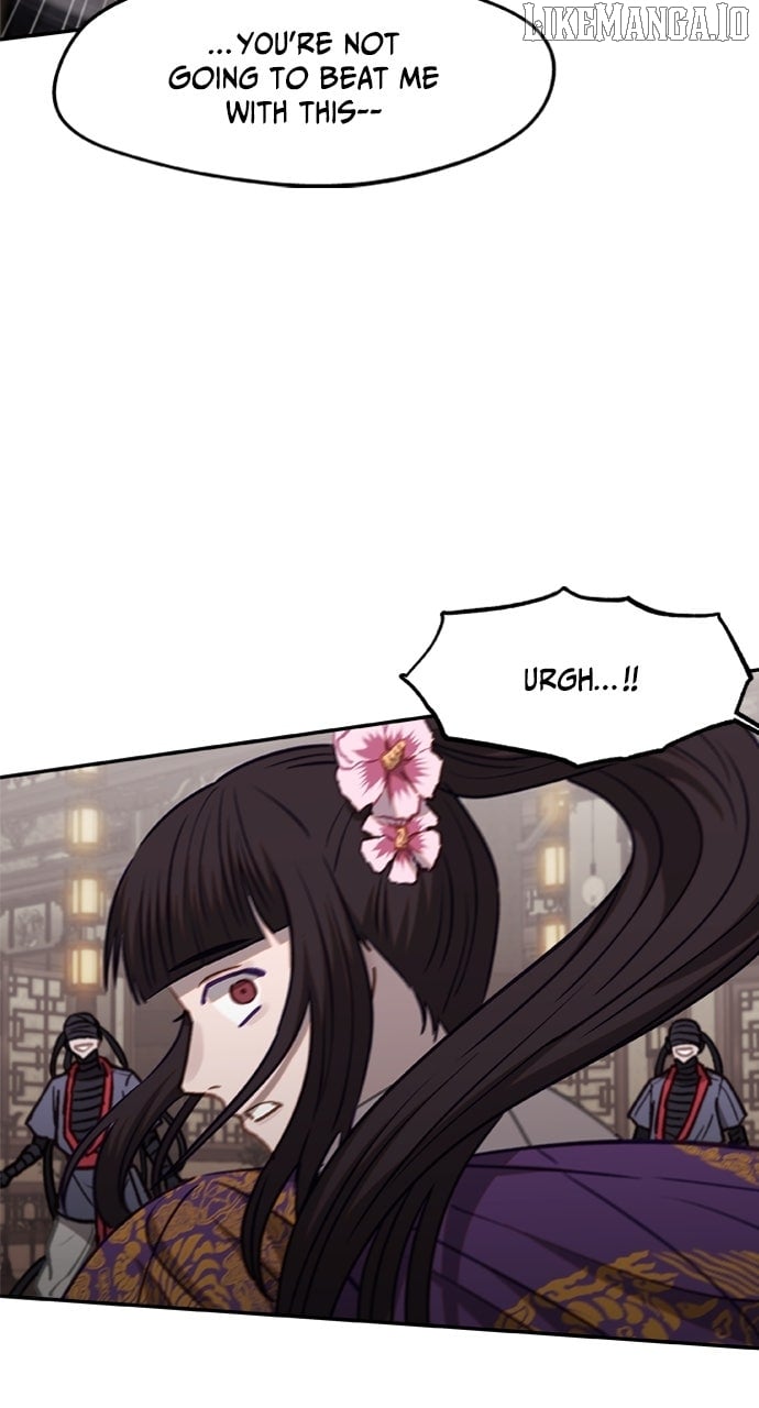 Chapter 84 - Image 63