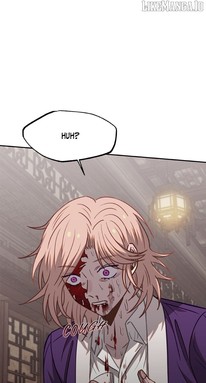 Chapter 84 - Image 64
