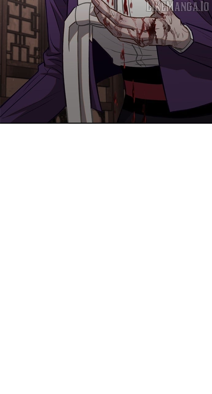 Chapter 84 - Image 65