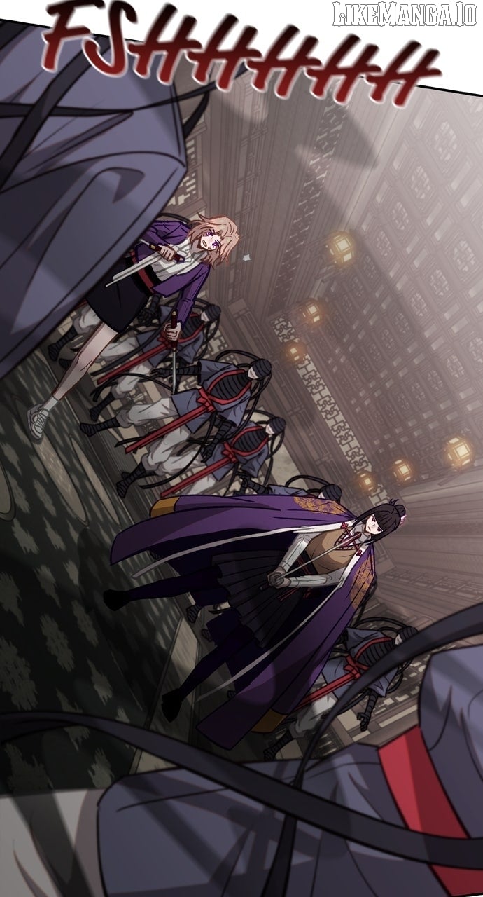 Chapter 84 - Image 7