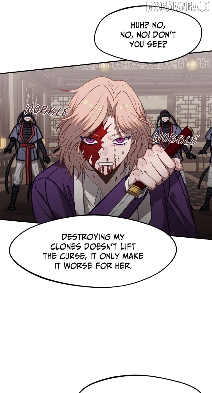 Chapter 85 - Image 10