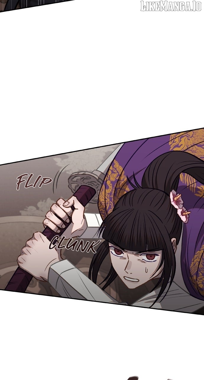 Chapter 85 - Image 16