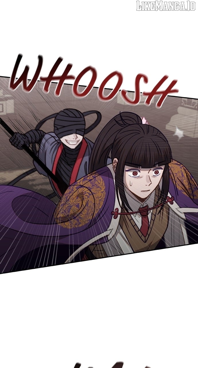 Chapter 85 - Image 19