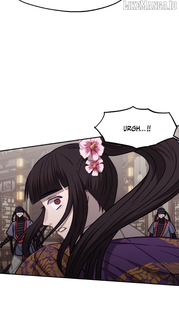 Chapter 85 - Image 2