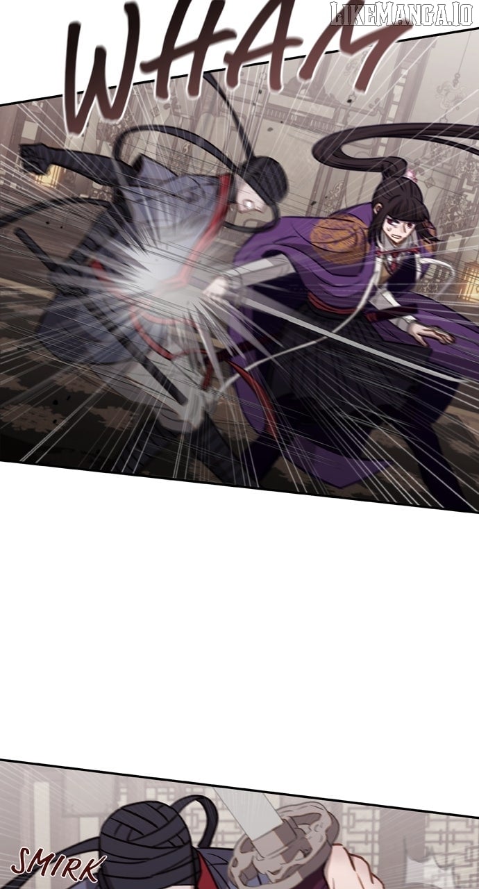 Chapter 85 - Image 20