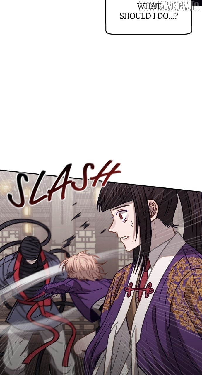 Chapter 85 - Image 28