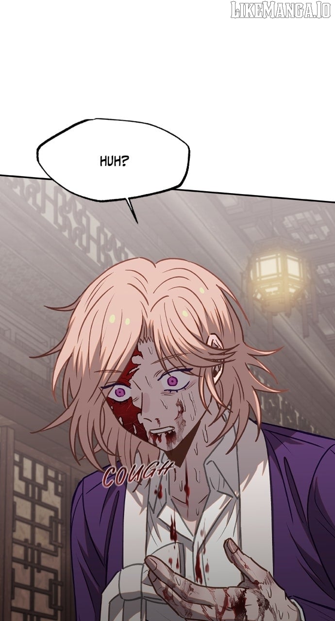 Chapter 85 - Image 3