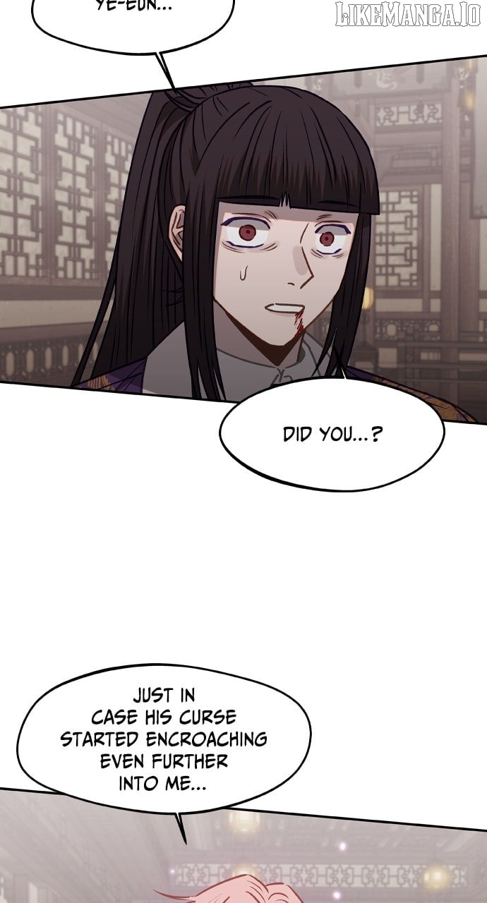 Chapter 85 - Image 33