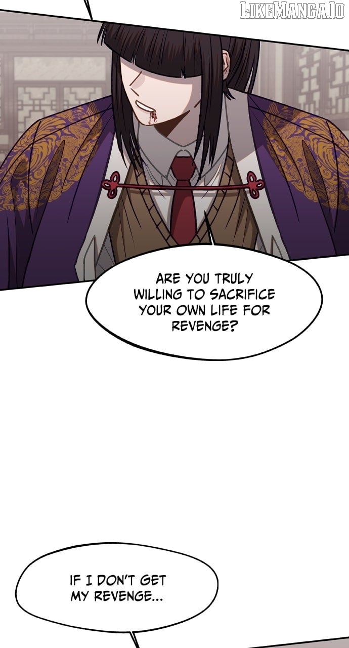 Chapter 85 - Image 36