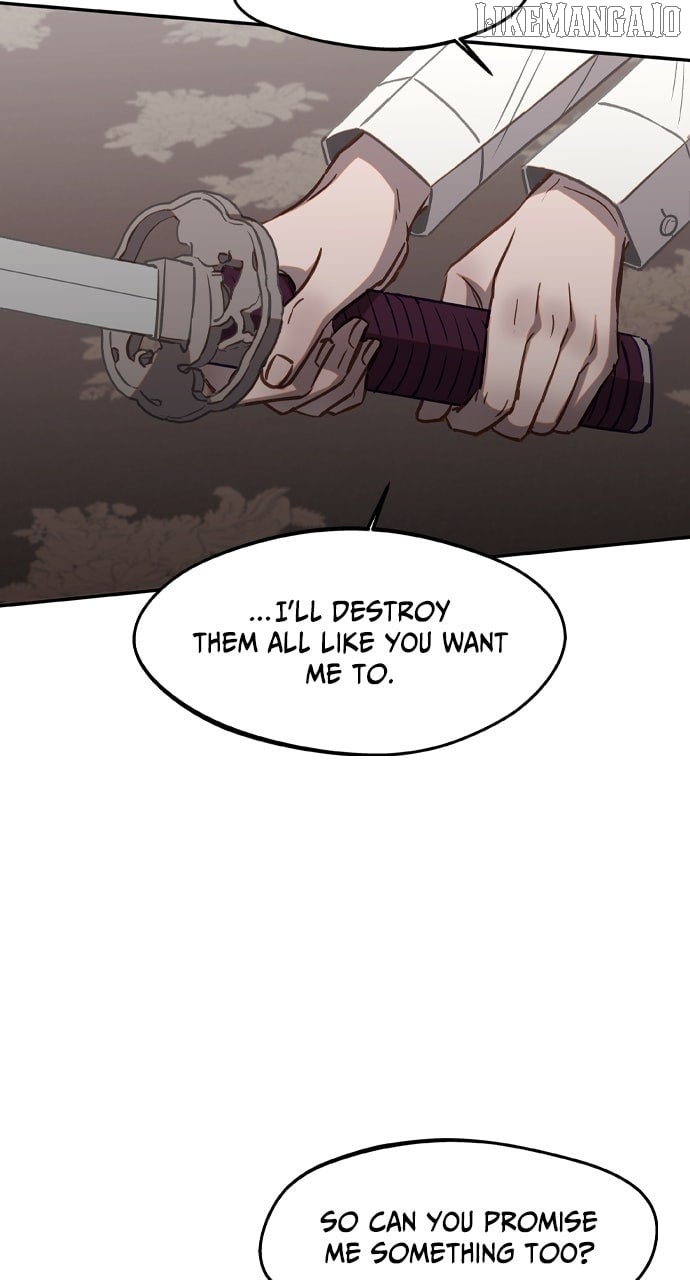 Chapter 85 - Image 38