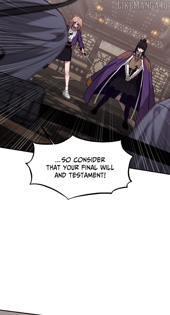 Chapter 85 - Image 43