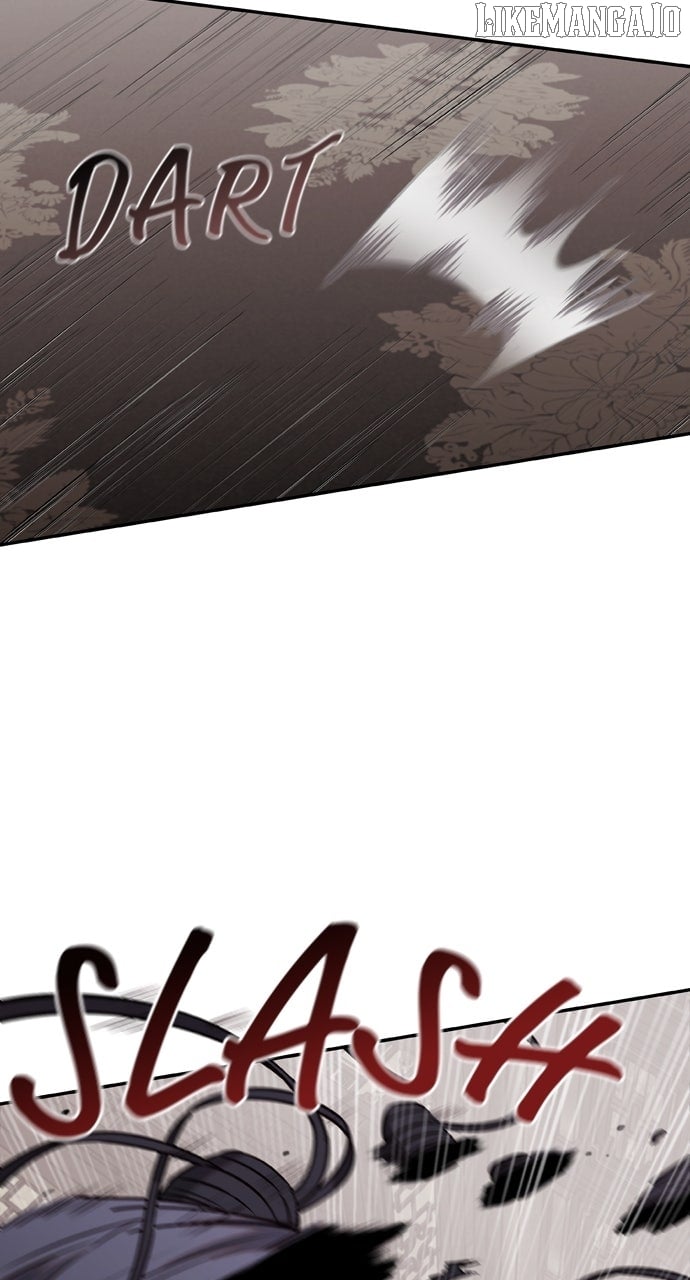 Chapter 85 - Image 44