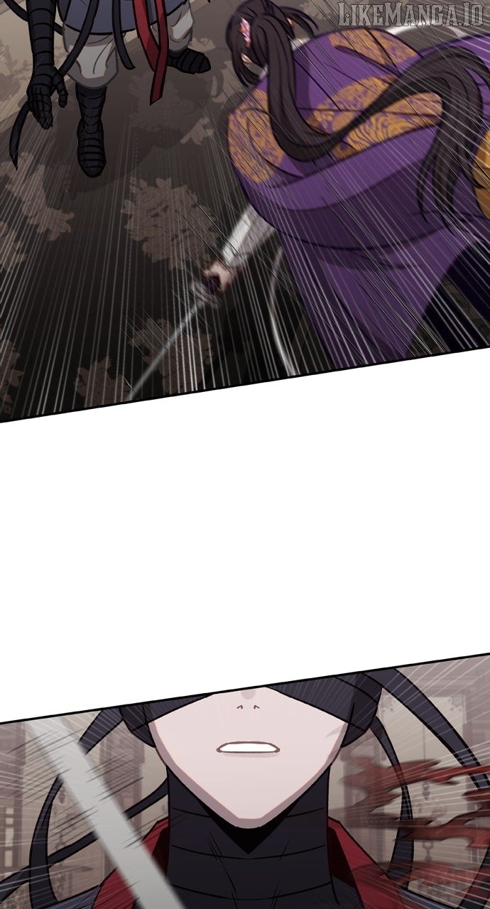 Chapter 85 - Image 48