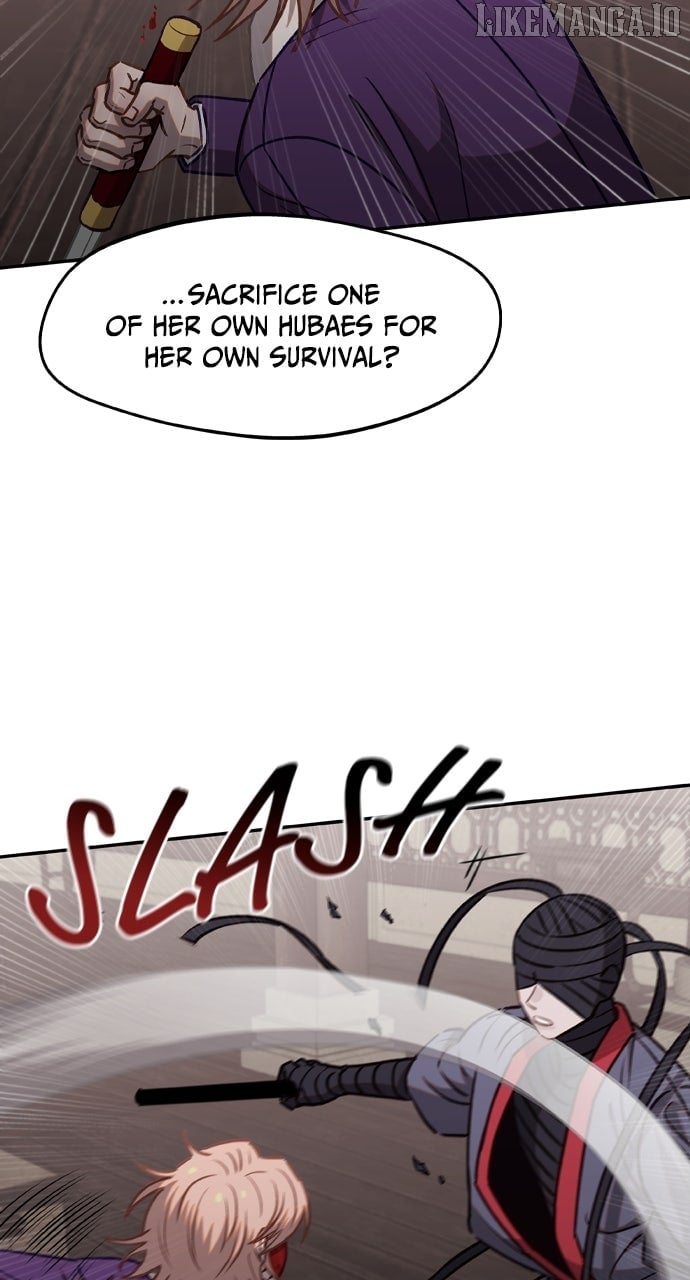 Chapter 85 - Image 54