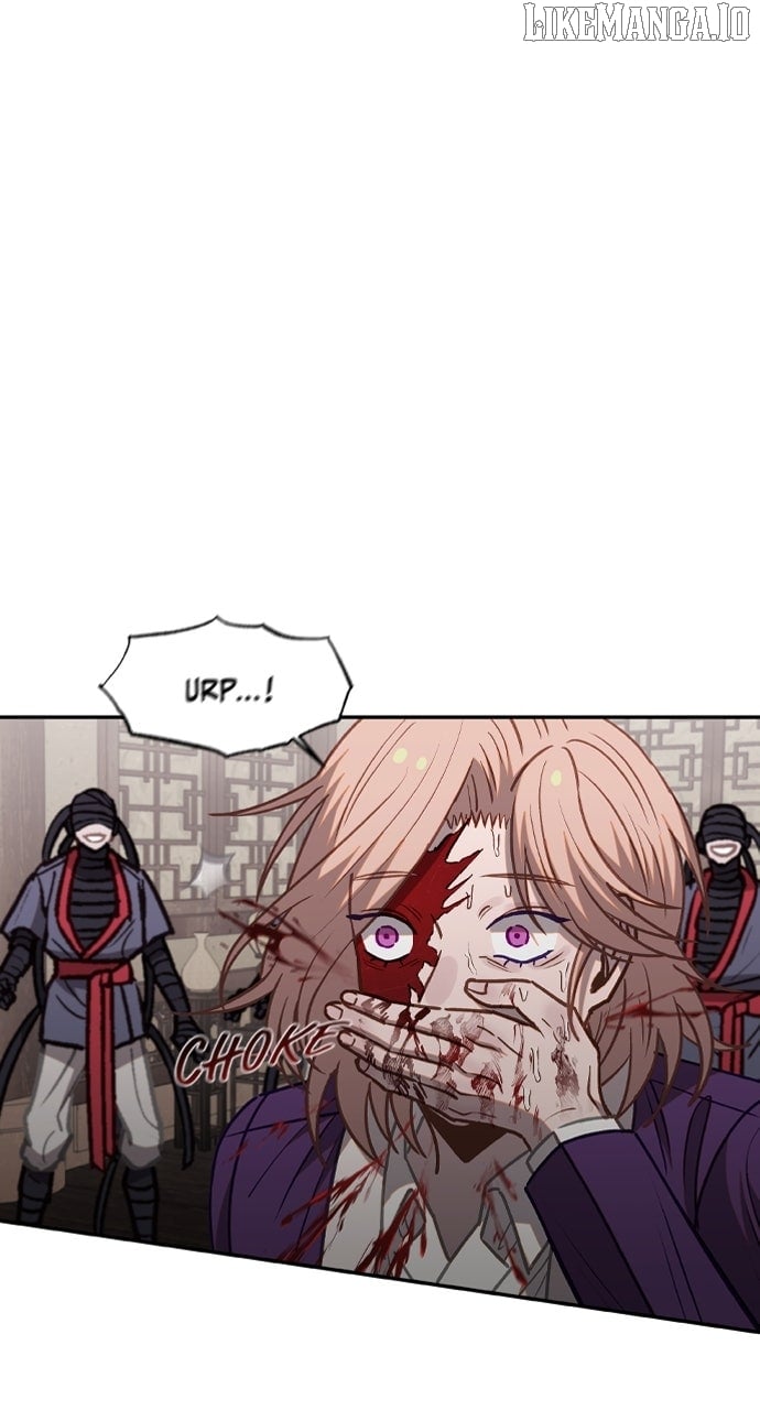 Chapter 85 - Image 6