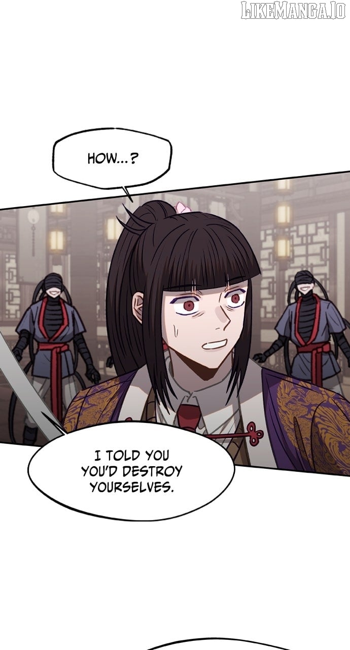 Chapter 85 - Image 8