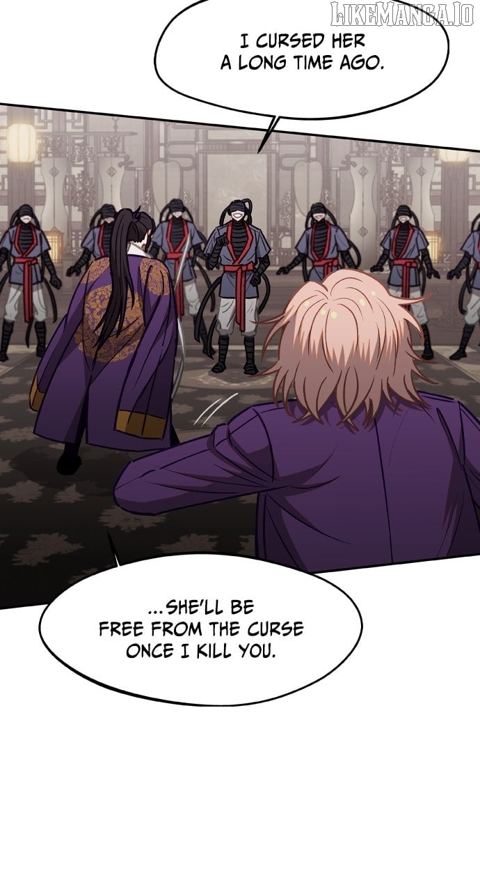 Chapter 85 - Image 9