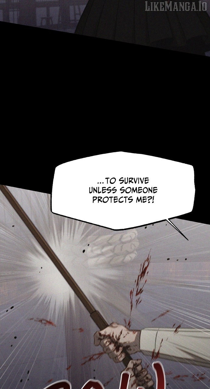 Chapter 86 - Image 12