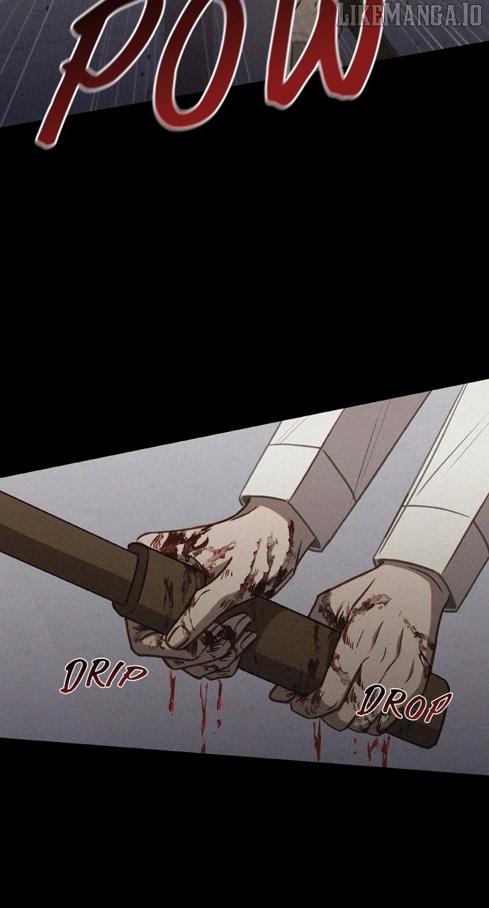 Chapter 86 - Image 13