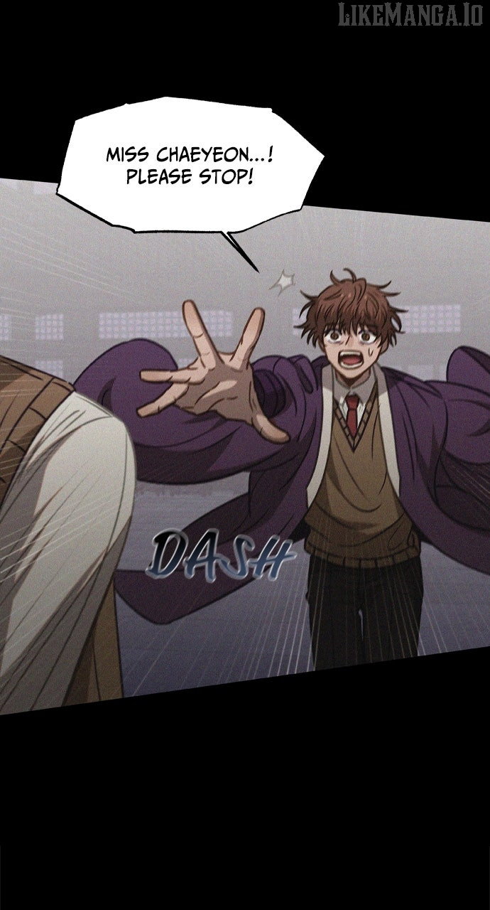 Chapter 86 - Image 14