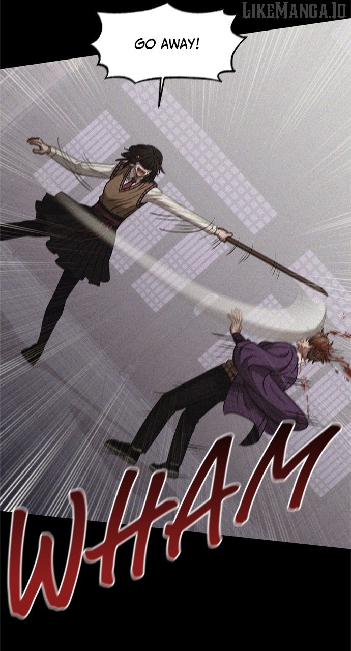 Chapter 86 - Image 15