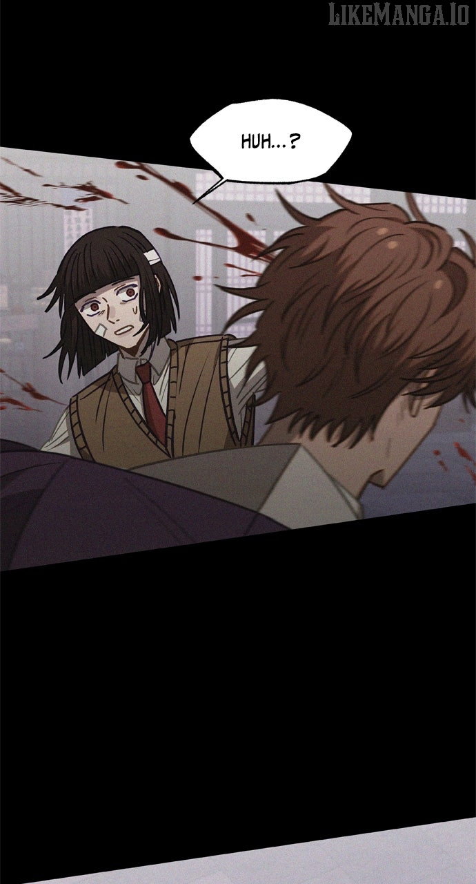 Chapter 86 - Image 16