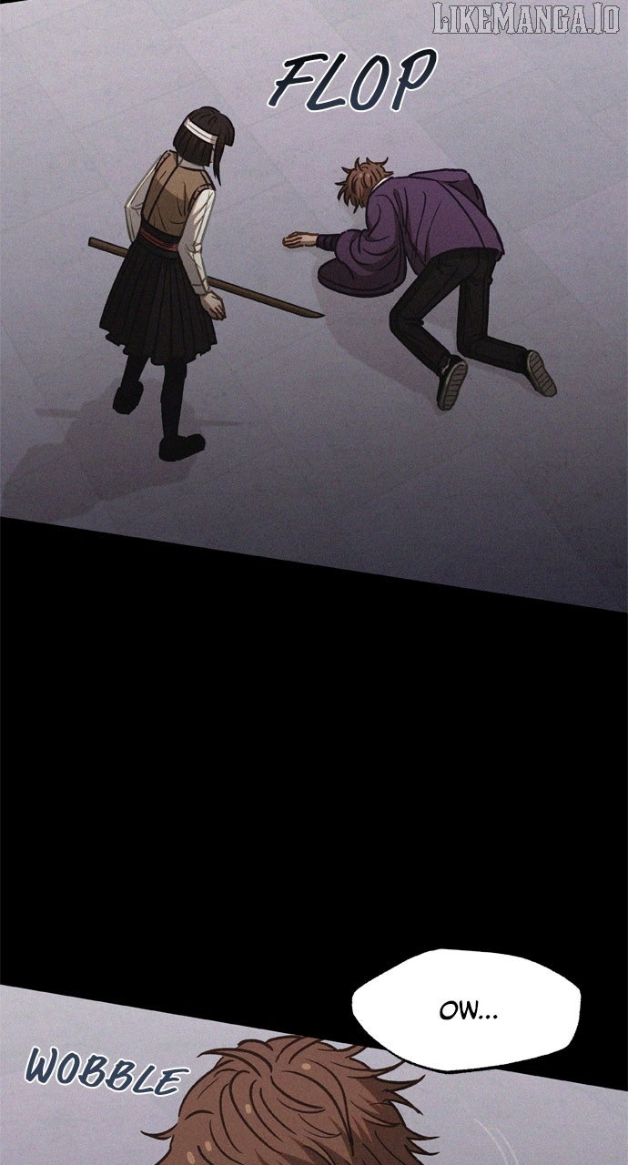 Chapter 86 - Image 17