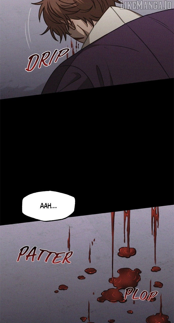Chapter 86 - Image 18