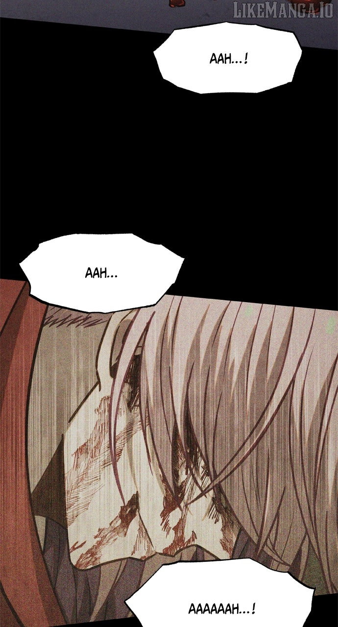 Chapter 86 - Image 19