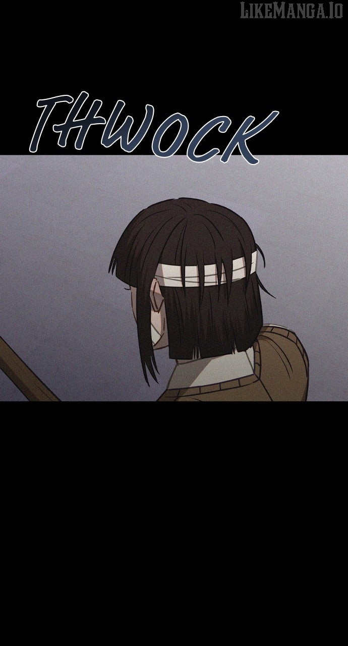 Chapter 86 - Image 2