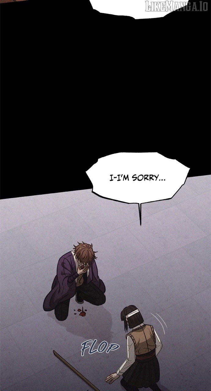 Chapter 86 - Image 20
