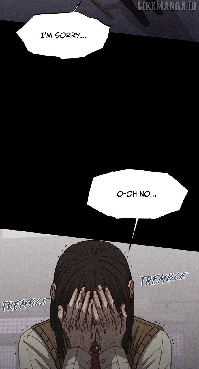 Chapter 86 - Image 21