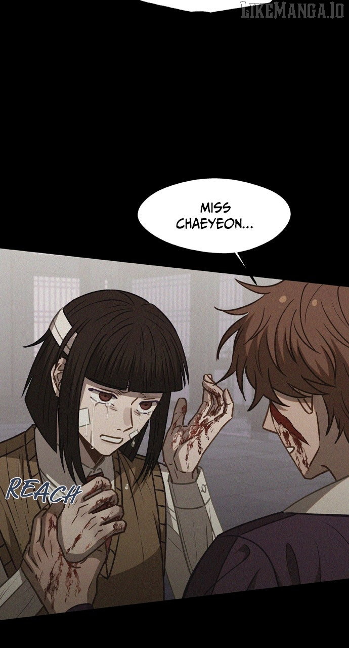 Chapter 86 - Image 23