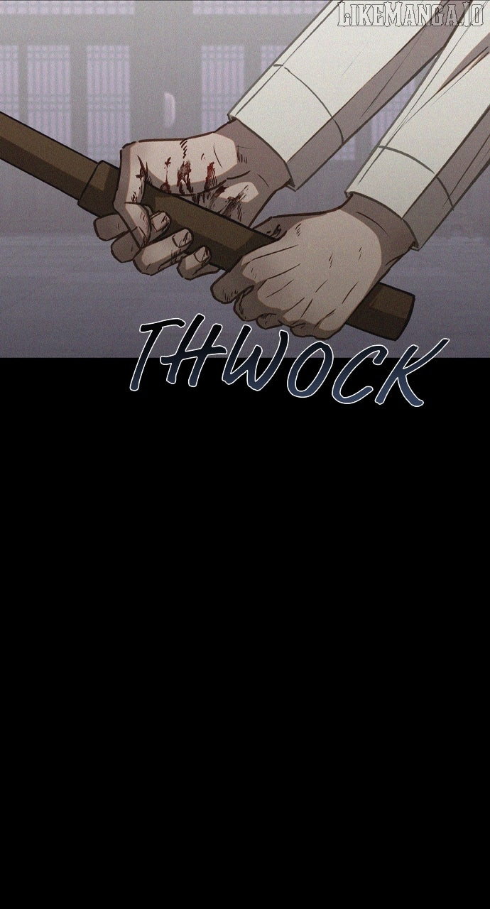 Chapter 86 - Image 3
