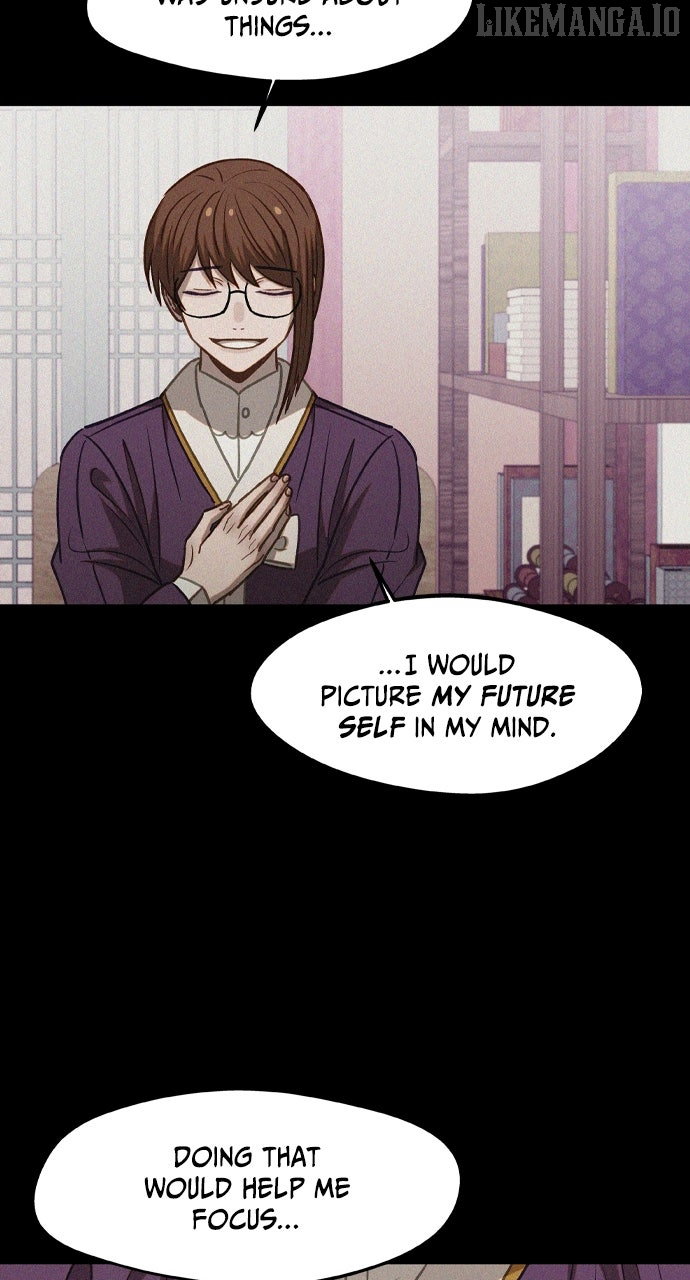 Chapter 86 - Image 36