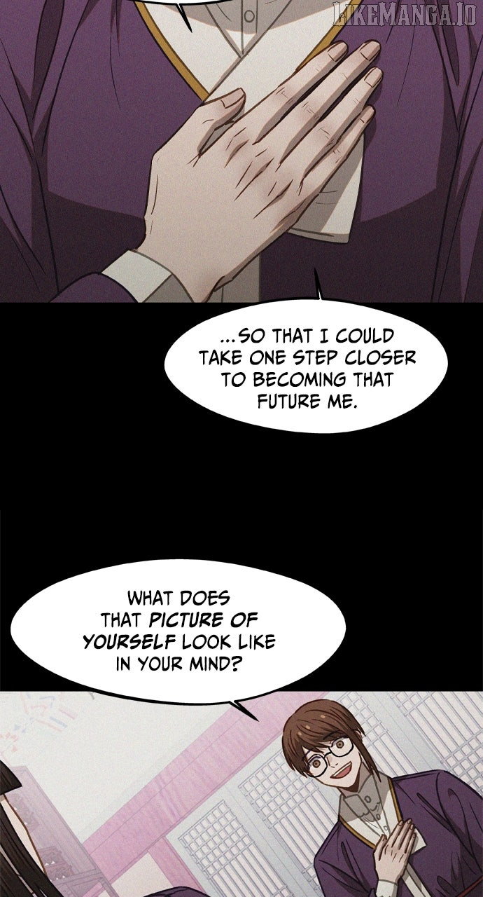 Chapter 86 - Image 37